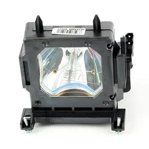 SONY VPL VW95ES Lamp - Replaces LMP-H202 - Afbeelding 1 van 1