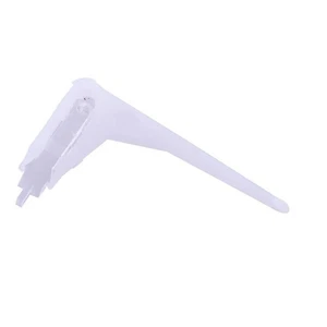 Angle Sensor Clip Angle Tools 1 Pcs Replaceable Sensor Steering W164 W171 - Picture 1 of 12