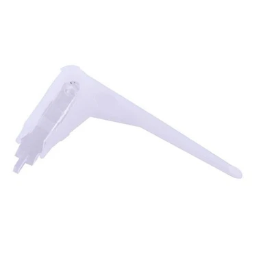 Angle Sensor Clip Angle Tools 1 Pcs Replaceable Sensor Steering W164 W171 - Image 1 of 4