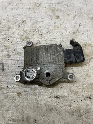 Opel Vectra C 2007 Benzin Getriebesteuergerät TCU 55350269 188kW ZYP2842 - Immagine 1 di 3