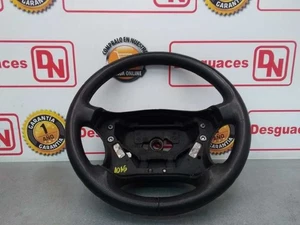 A2034600903 sportlenkrad 562542 für MERCEDES CLASE C (W203) BERLINA 180 2000 - Bild 1 von 4