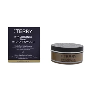 Polvo fijador Hyaluronic Hydra tintado 600 oscuro de Terry - Imagen 1 de 2