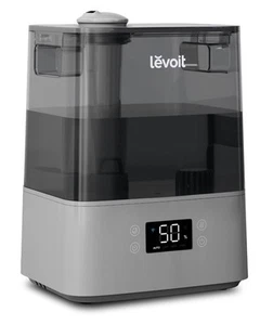 Levoit Classic 300s Ultrasonic Smart Humidifier - Picture 1 of 1