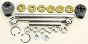 Quadboss Rear Independent Suspension Bearing Kit Rear for Yamaha YXZ1000R 16-17 - Picture 1 of 1