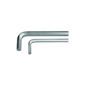 Gedore 6341660 Hexagon Allen key 17 mm - Picture 1 of 3