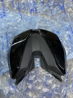 Ducati Hypermotard 950 RVE Rücklichthalter 48028993AD - Bild 1 von 2