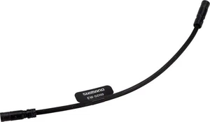 Cables y conectores de tubo eléctrico - Cable de tubo eléctrico Shimano EW-SD50 Di2, 150 mm - Tubos eléctricos, - Imagen 1 de 1
