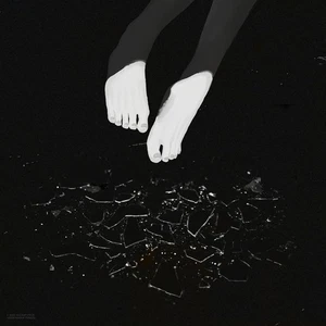 Yonezu Kenshi IRIS OUT JANE DOE Edition Chainsaw Man Reze CD DVD Japan SECL-3253 - Picture 1 of 1