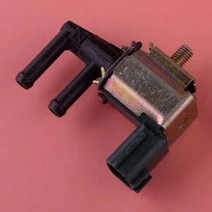 Vapor Canister Purge Solenoid Valve Fit For Nissan Altima Frontier Maxima Quest - Picture 1 of 4