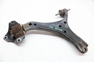 2015 HONDA ACCORD HYBRID EX-L FRONT RIGHT LOWER CONTROL ARM OEM 13 14 15 - Picture 1 of 6