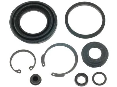 Kit de reparación de pinza trasera para Suzuki Kizashi 2010-2013 34118BQZK 2011 2012 Foto 1 de 2