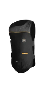 santi heated vest size XX Large - Picture 1 of 1