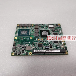 🔥1PC buenas felicidades AGL 134316 por express con 90 garantía P1398D YL - Imagen 1 de 3