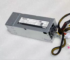 For DELL R520 T420 550W power supply 096R8Y DH550E-S1 DPS-550PB F550E-S0 2G4WR - Picture 1 of 6