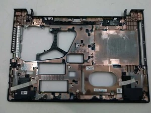 BRAND NEW LENOVO Z50-70 Z50-75 G50-70 G50-45 G50-30 G50-80 BOTTOM BASE CHASSIS - Picture 1 of 1