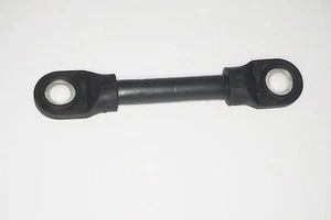 48V Batterie,80v, Polverbinder 35mm² 9,5cm, EPZS, Linde,Zellenverbinder,Stapler - Bild 1 von 2
