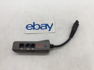 APC SurgeArrest Notebook Surge Protector PNoteProC6 FREE S/H - Picture 1 of 4