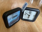 Nissan Silvia S13 Art Force House Clock Rare JDM NISMO GTR JACKET WATCH APPAREL
