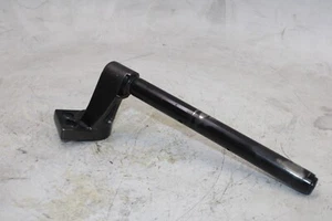 2000 KAWASAKI NINJA 250R EX250F OEM RIGHT CLIP ON HANDLEBAR - Picture 1 of 9