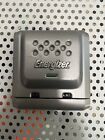 Energizer Chdc-Ca Plug In Ni-Mh Rechargeable Battery Charger Aa Aaa Preowned