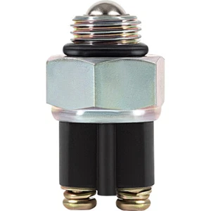 for Velvet Drive Borg Warner ZF Hurth Marine Neutral Safety Switch 1000-640-004 - Picture 1 of 12