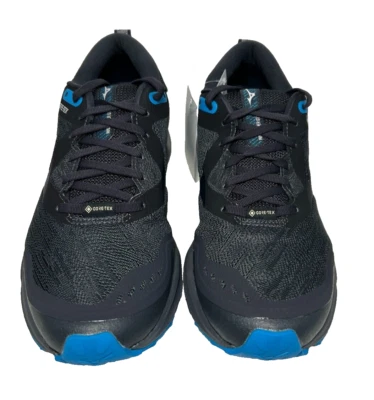 Sport Damen Laufschuhe " MIZUNO WAVE RIDER GTX" Gr.: 42 / UK 8/ US 10,5 - Bild 1 von 4