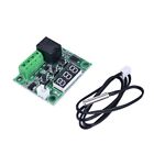 Upgrade Your Home Automation System with W1209 12V Temperature Control Module