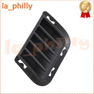 Front Right Fog Lights Grille #86524-3K000 Fit For Hyundai Sonata 2006 2007 2008 - Imagen 1 de 5