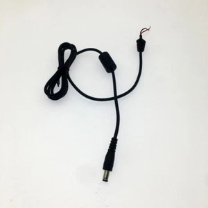 For Acer TravelMate C100,C300,MS,ZL,2300,2400 Series Laptop DC power Cord Cable - Picture 1 of 5