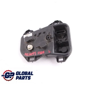 Bulb Socket BMW F20 F21 LCI Side Panel Light Lamp Holder Rear Left N/S 7424495 - Picture 1 of 12