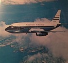 Piedmont Airlines Photo