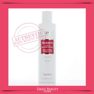 Guinot Microbiotic Toning Lotion 6.7oz NEW FASTSHIP - Picture 1 of 1