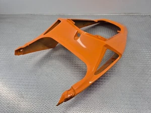 Honda CBR600RR CBR 600 RR 2013-2017 Heckverkleidung 77211-MJC-A000 - Bild 1 von 24