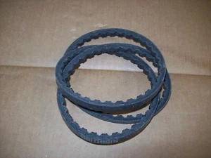 53307AMF/ Dynamark/ Noma Belt - Picture 1 of 2