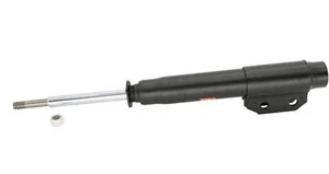 Suspension Strut Ford Mustang 1987-1993 Front 235009 - Picture 1 of 2