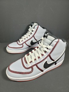 nike vandal men
