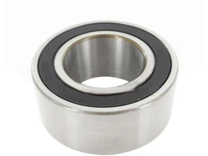 SKF 75FT89Q A/C Compressor Bearing Fits 1997-2008 Ford Expedition - Picture 1 of 1
