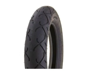 Reifen HEIDENAU K65 OMR 130/90-15 M/C 66S TT - Bild 1 von 1
