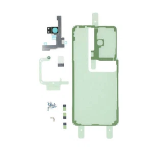 Rework Adhesive / Sticker Kit for Samsung Galaxy S21 Ultra 5G G998B GH82-24597A - Picture 1 of 1