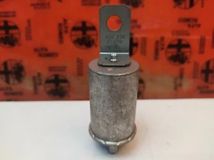SIPEA DLBS BLINKER 24V 25W - Bild 1 von 2