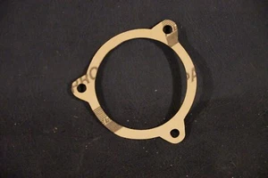 Intake manifold Air Cleaner Gasket 29241-08 For 08-16 Harley Touring FLHT FLHR - Picture 1 of 2