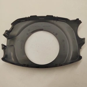 Original BMW E60 OEM Steering Column Ring Panel Cover Trim OEM 6 947 775 - Bild 1 von 4