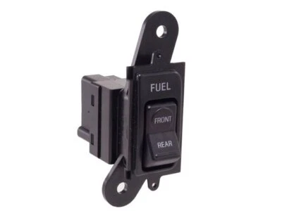 Interruptor de transferencia de combustible para Ford F350 1993-1997 pozos 42695JVFD 1994 1995 1996 Foto 1 de 2