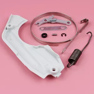 Kit de reparación de banda de freno de cadena para Stihl MS250 MS230 MS210 025 023 021 - Imagen 1 de 4