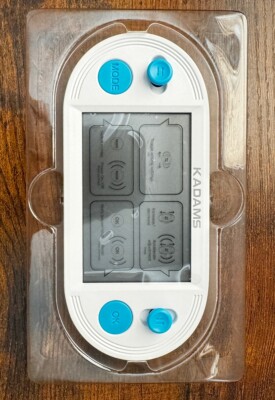 Pomodoro Timer, Productivity Timer with Inter...