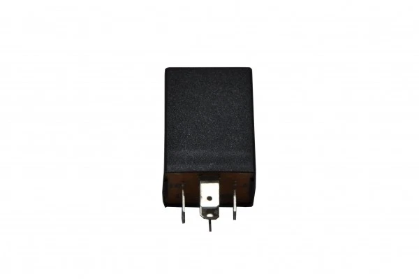 VW T4 1991-2003 Enchufe & Jugar Programable Intérvalo Relé de Limpiaparabrisas - Imagen 1 de 1