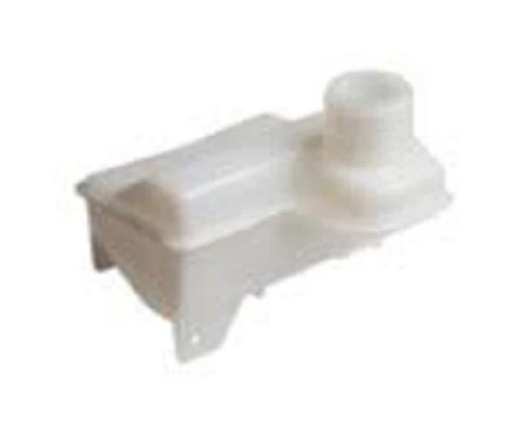 TANQUE DE GASOLINA ORIGINAL OEM TORO PARTE # 105-8953 SNOW COMMANDER; REPL. 105-2996, 12-4669 Foto 1 de 1