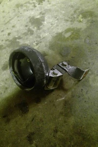 Rear Light Housing - New Holland L554 - Picture 1 of 2