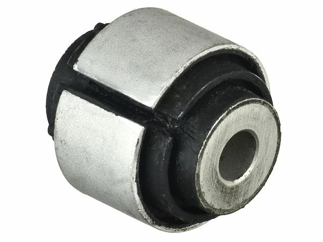 Buje del brazo de control delantero inferior trasero para BMW M3 2009 2010 B528RR 2008-2013 Foto 1 de 1