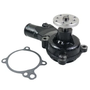 Bomba de agua 884727 814755 3854017 para Mercruiser 4.1 en línea 6 2.5L 3.0L en línea 4 - Imagen 1 de 5